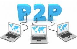 P2P网络信贷如何避免非法集资
