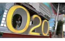商家想要开展O2O业务，如何借助B2B2C商城来实现呢？
