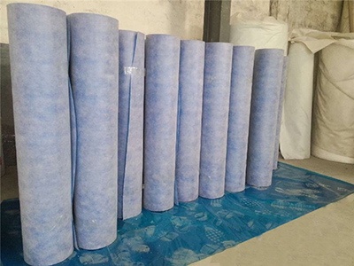 家居辅材类电商平台未来发展怎么样