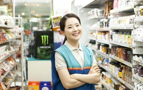 做社区团购团长有哪些好处